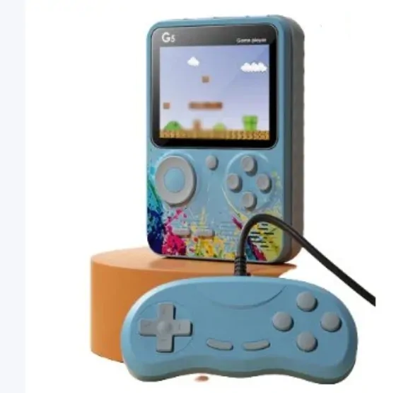image-product